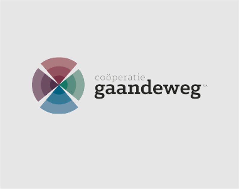 Nieuwe website Gaande-weg
