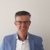 Nalatenschapscoach Henk Poolen