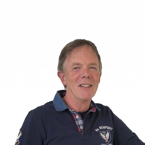 Bernards Nalatenschapscoach